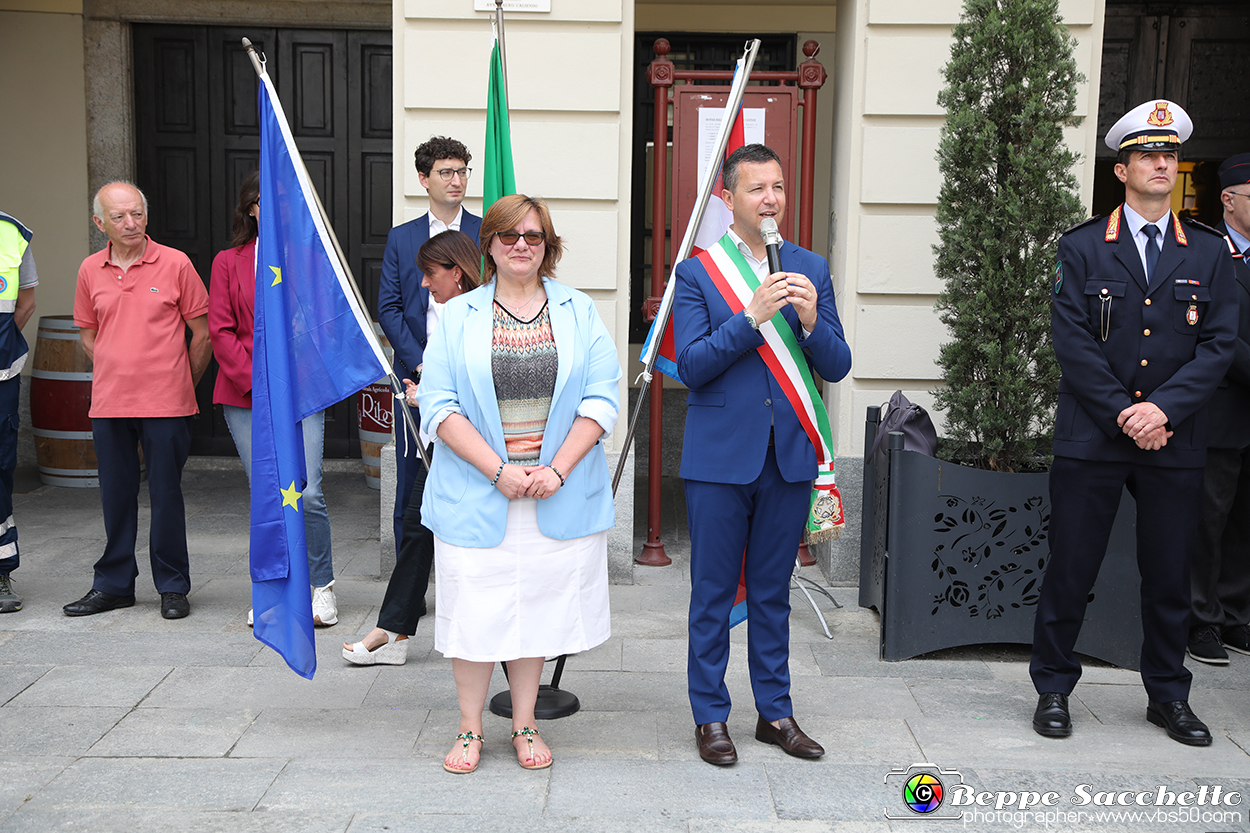 VBS_1755 - Festa della Repubblica - 2 Giugno 2025.jpg